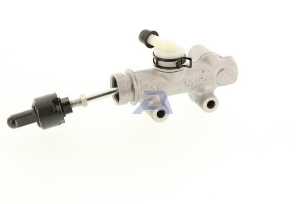 Cilindro maestro, embrague (Bomba de embrague) AISIN CMT-199